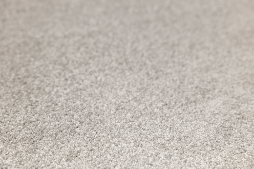 Dywan Saint-Maxime 306 Szary na gumie