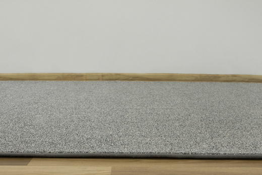 Dywan Dragon Termo 33631 Jasny Szary