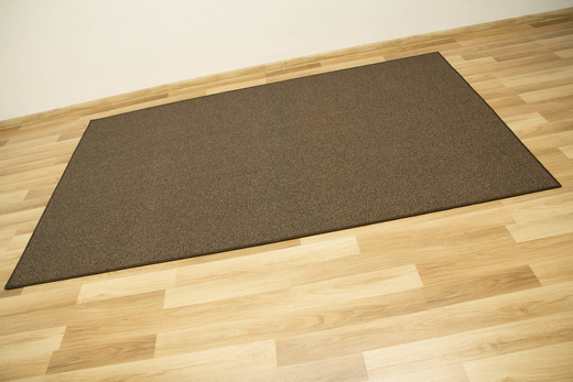 Wykładzina Pętelkowa Obiektowa Maxima 45 szerokość 4 m