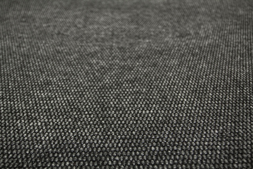 Wycieraczka Sevilla 73 Grafit RES szerokość 100 cm