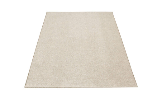 Wykładzina Liberty New 70 Beż szerokość 5 m