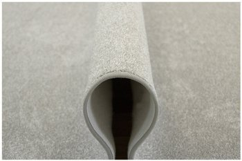 Dywan w Dragon Termo 30331 Szary