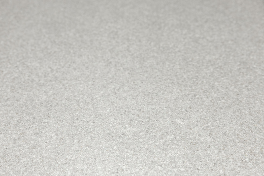 Wykładzina Obiektowa Pcv Studio Casa Marble 593 Szary Lastryko szerokość 1 m