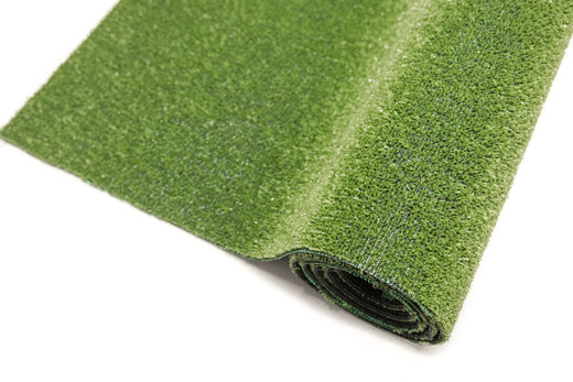 Sztuczna Trawa ASCOT NEW szerokość 1,5 m