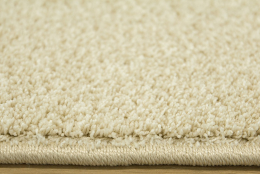 Dywan Caruso 72 Kremowy
