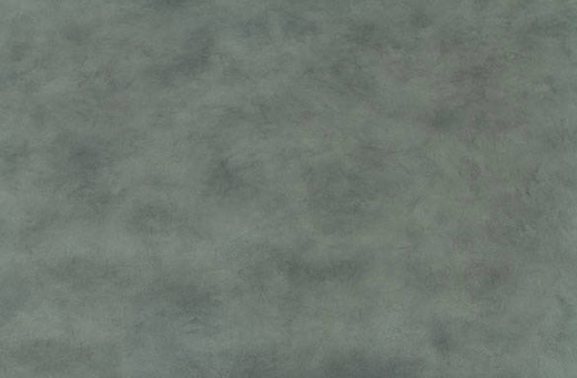 Wykładzina PCV Rapido Florence 592 szerokość 1 m