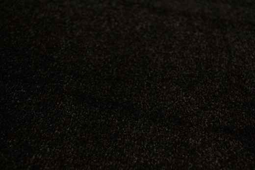 Dywan Dziecięcy Lima 2081A Black Czarny