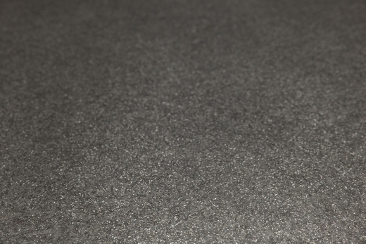 Wykładzina Obiektowa Pcv Studio Avalon 697 Grafitowy szerokość 4 m