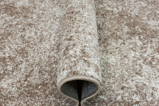 Dywan Mira 24058/120 Beż Szary Melanż