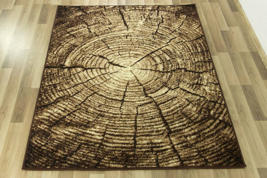 Dywan Gold 267/12 pień