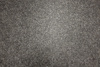 Wykładzina Obiektowa Pcv Studio Avalon 697 Grafitowy szerokość 2 m
