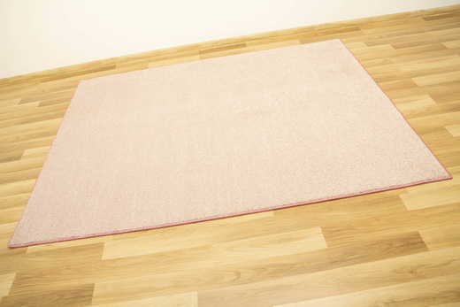 Dywan Romance 13 Jasny Fiolet Lila