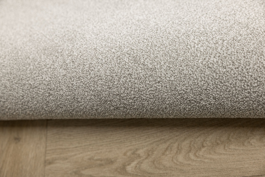 Dywan Emotion-Classic 274 Szary