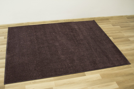 Dywan Supreme 113 ab Fiolet