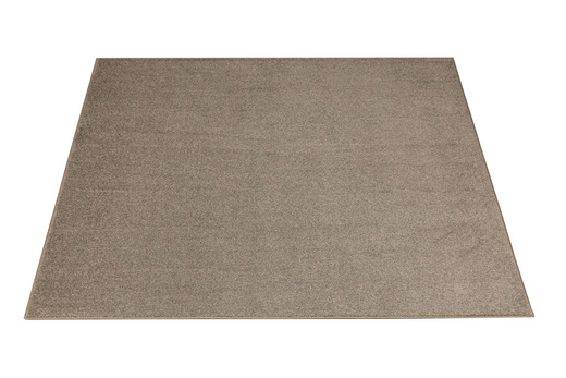 Dywan Excellence 91 Brąz Poliamid