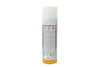Klej kontaktowy SOUDAL Soudabond 250 SUPER TACK SPRAY 500ml