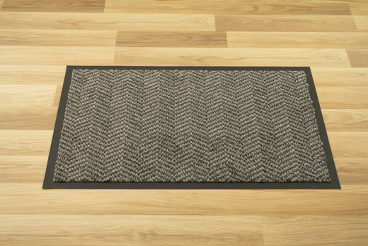 Antypoślizgowa Wycieraczka Richmond 55