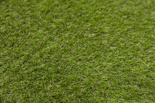 Sztuczna Trawa Bella 30mm Zielona szerokość 2 m