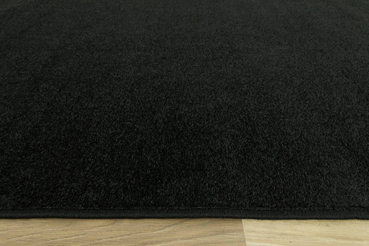 Dywan Dynasty 78 czarny