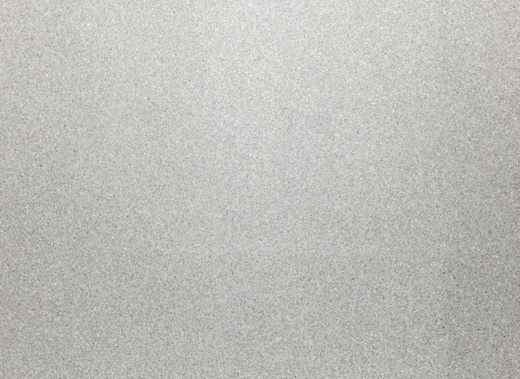 Wykładzina Obiektowa Pcv Studio Casa Marble 593 Szary Lastryko szerokość 1 m