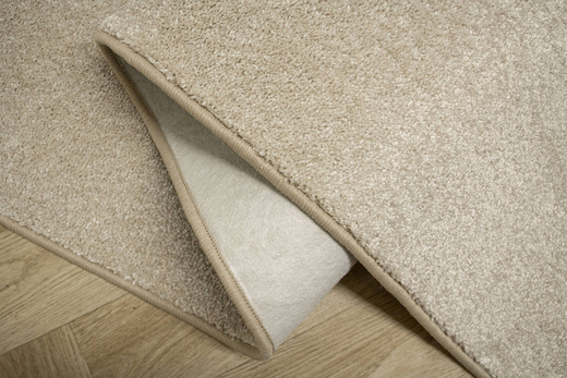 Dywan Sunset 10 Jasny Beż