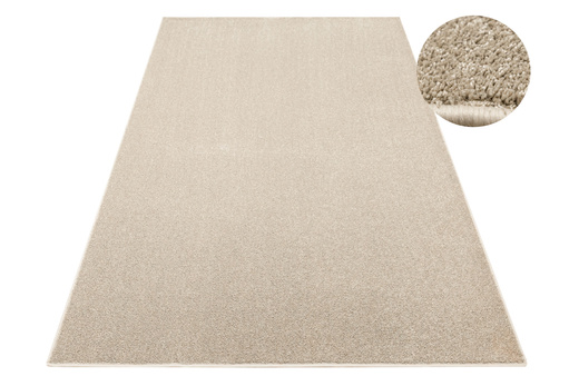 Dywan Suncolor 72 Beż