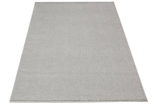 Dywan Burton 70 Szary