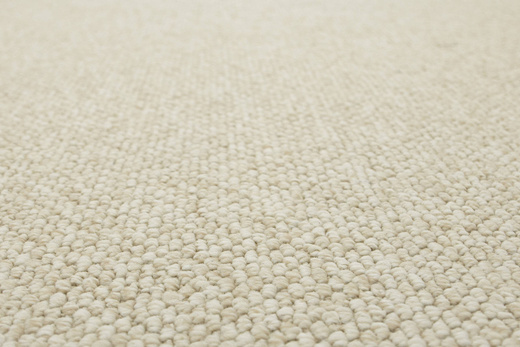 Dywan Pętelkowy New Topaz 60 Piaskowy Beż