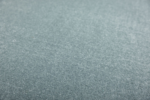 Wykładzina Lazio 173 Błękit Gołębi szerokość 2 m