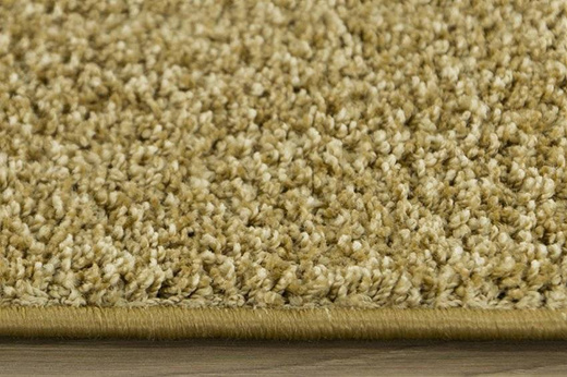 Dywan Mabelie 19 złoty