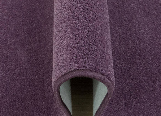 Dywan Dynasty 45 fiolet