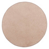 Okrągły Dywan Koło Dynasty 14 pudrowy róż