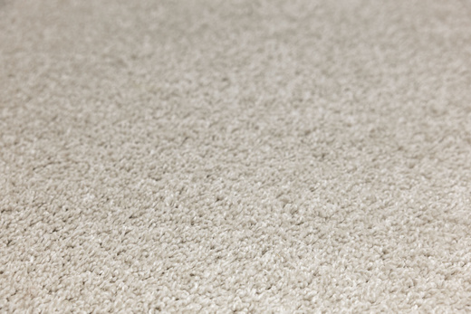 Dywan Sphinx-special 474 Jasny Kaszmir Kremowobeżowy Lśniący filc