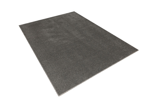 Dywan Faro-New 176 Szary