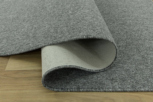 Dywan Vienna 72 l.grey atesty