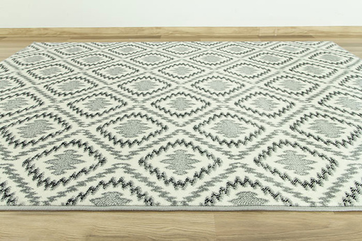 Dywan Rainbow 11153/190