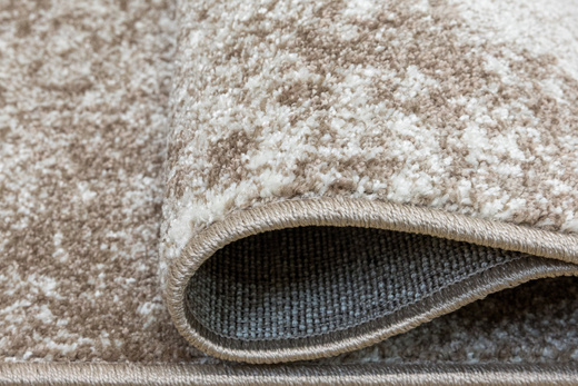 Chodnik Mira 24058/120 Beż Szary Melanż szerokość 100 cm