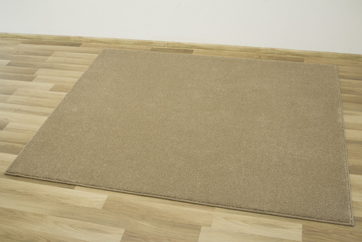 Dywan Vermont 92 Beż Cappuccino