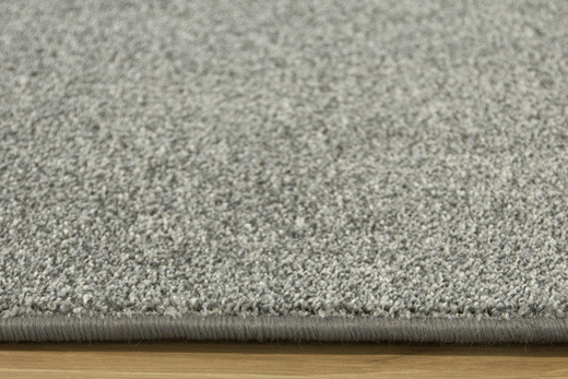 Dywan Dragon Termo 33631 Jasny Szary