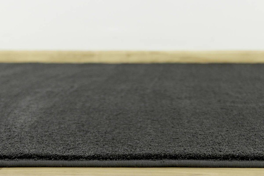 Mięciutki Dywan Amazing 78 grafit