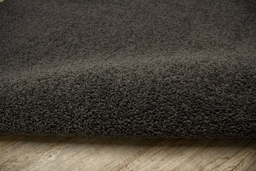 Wykładzina Mabelie 373 antracyt szerokość 4 m