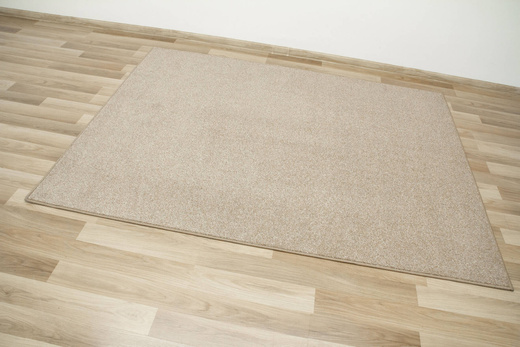 Dywan Alpha 91 Beż Melanż