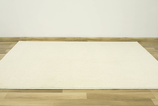 Dywan Carousel 69 Krem