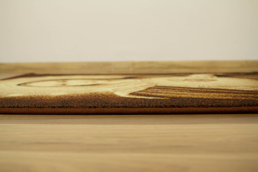 Makata serce Matki Boskiej