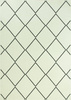 Dywan LUNA 503617/50933 creme Romby Krem
