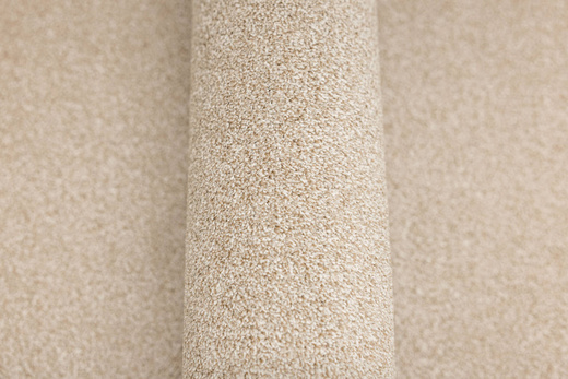 Dywan Lazio-Heather 71 Beż Krem Melanż