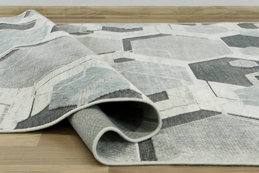 Dywan Genova 38492699950