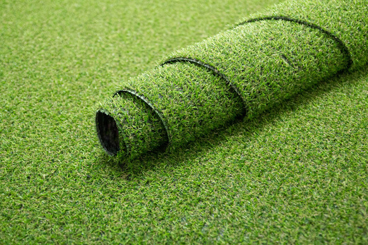 Sztuczna trawa Spectrum 15 mm Zieleń