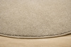 Okrągły Dywan Amazing 92 Beż Brąz