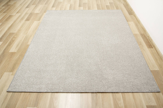 Dywan Envoy 71 Szary